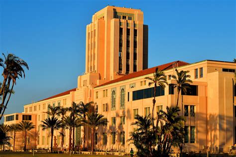 san diego county building department.